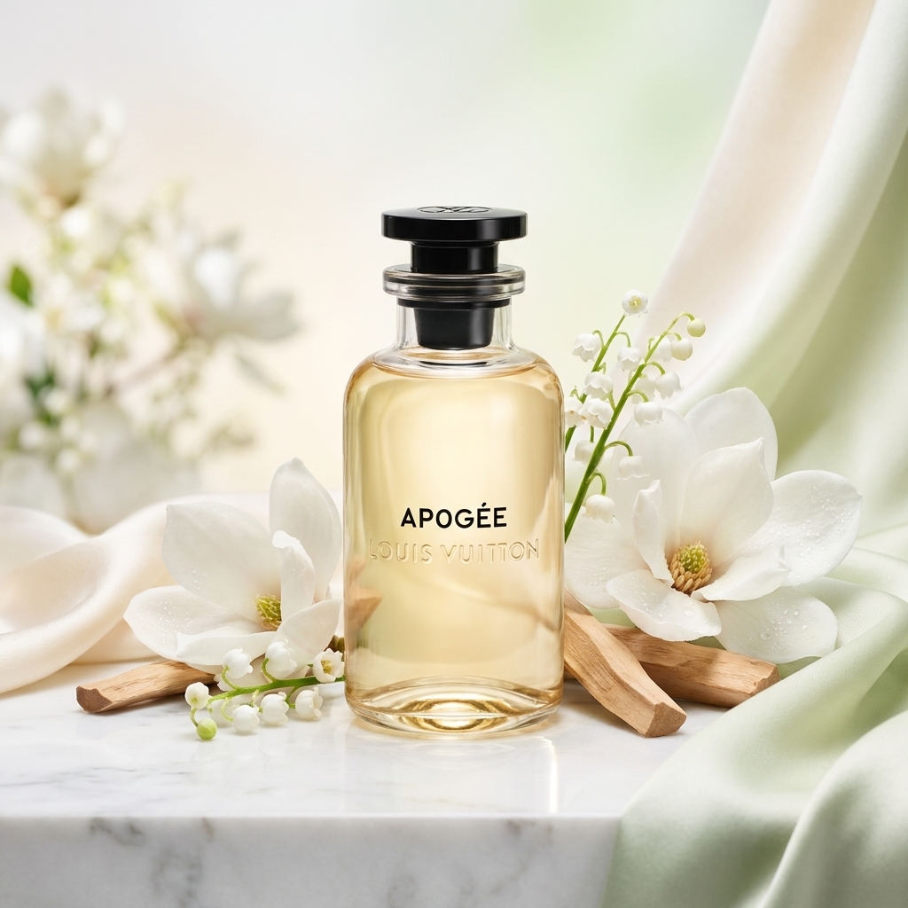 Louis Vuitton Apogée