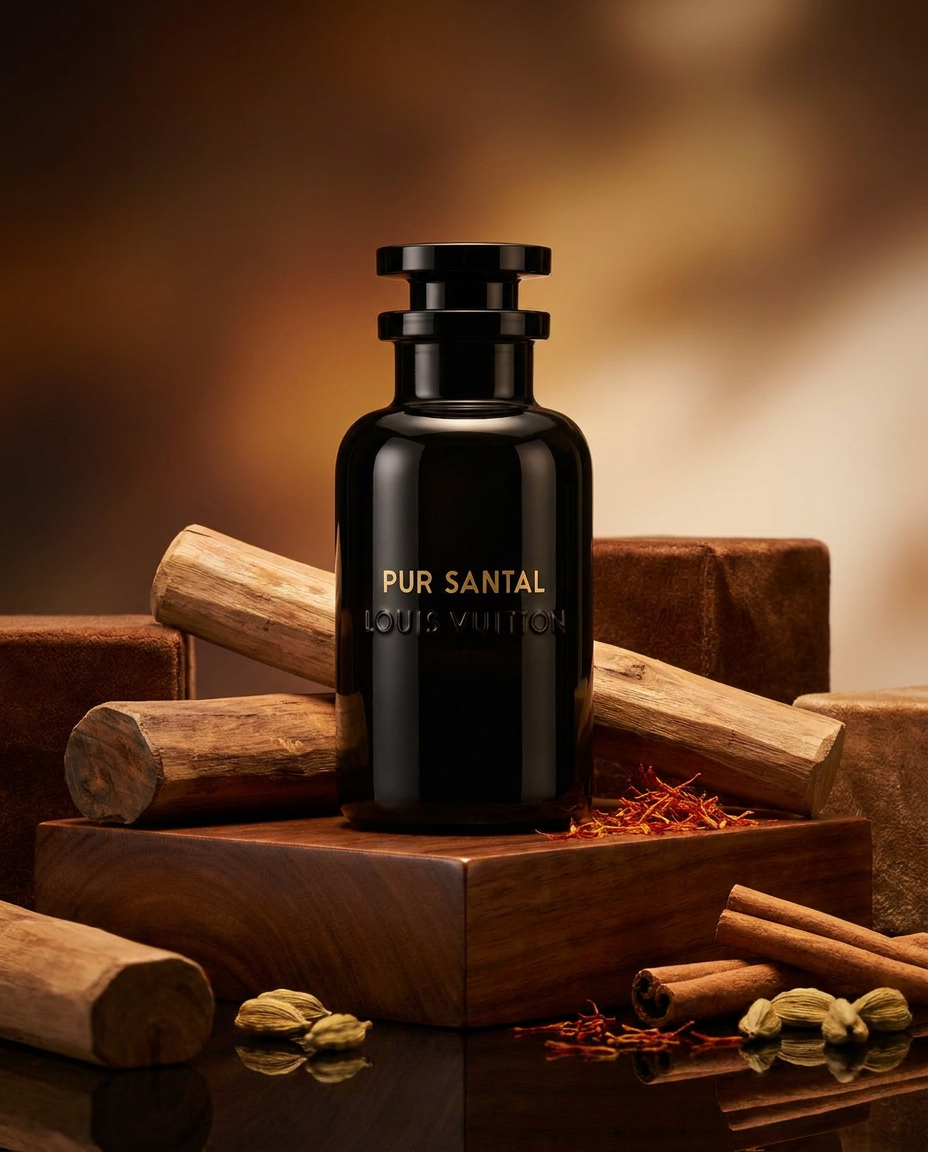 Pur Santal