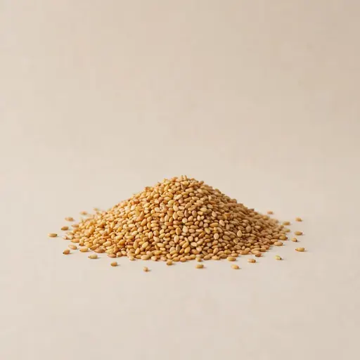 Sesame