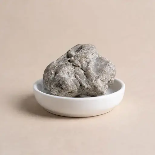 Ambergris