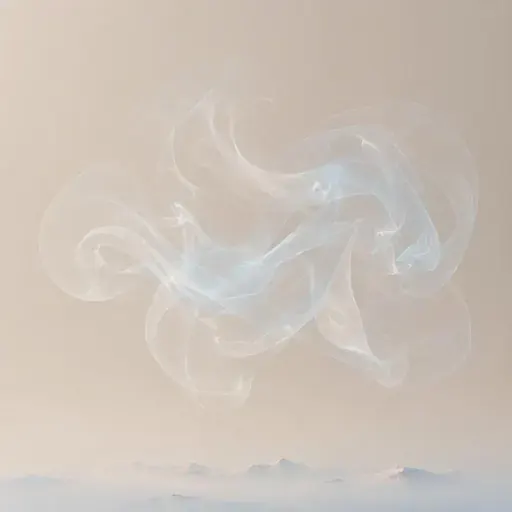Mountain Air