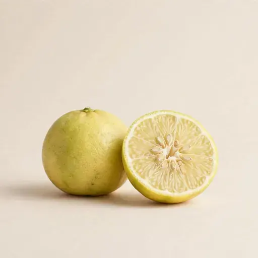 Limetta