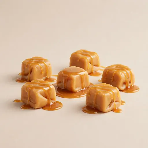 Caramel
