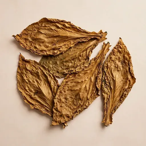 Tobacco
