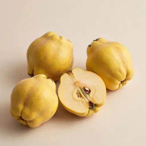 Quince
