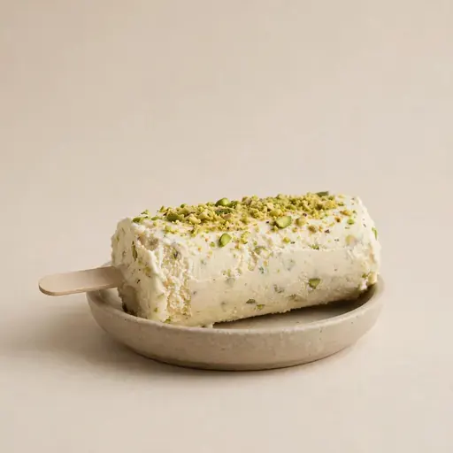 Kulfi