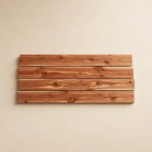 Cedar