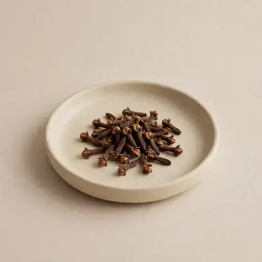 Clove