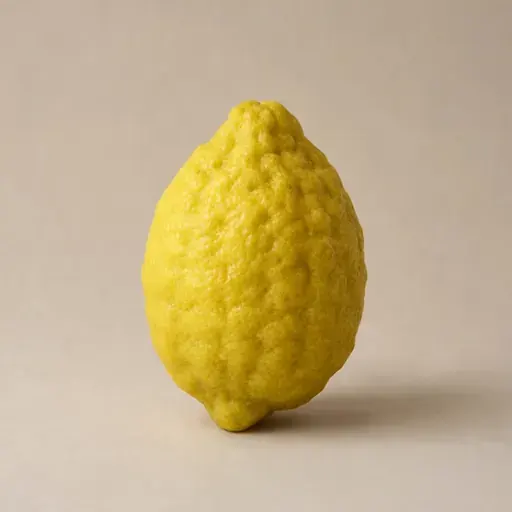 Citron