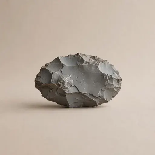 Flint