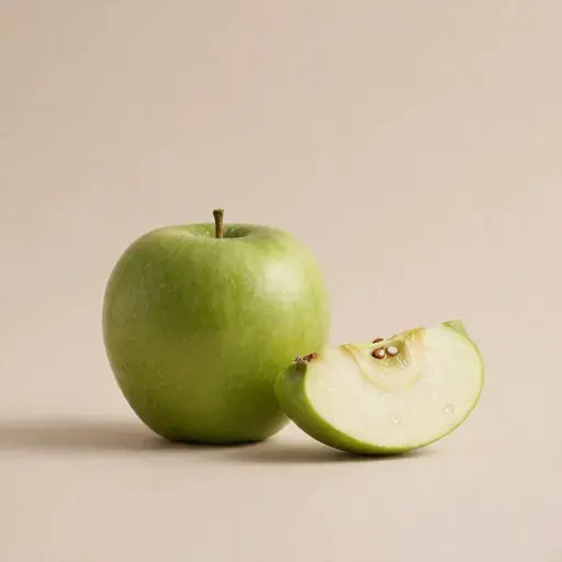 Green Apple