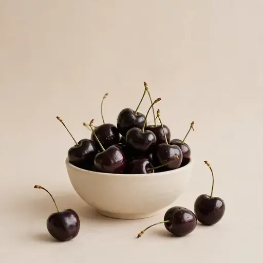 Black Cherry