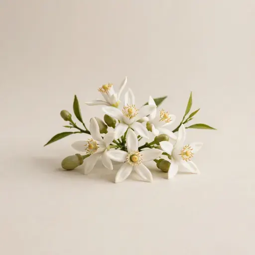 Neroli