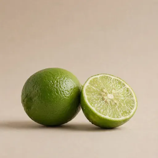 Lime