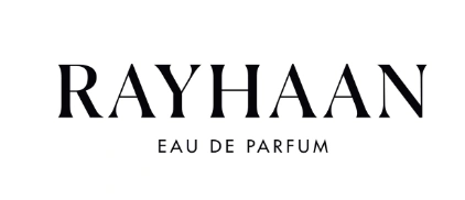 Rayhaan logo