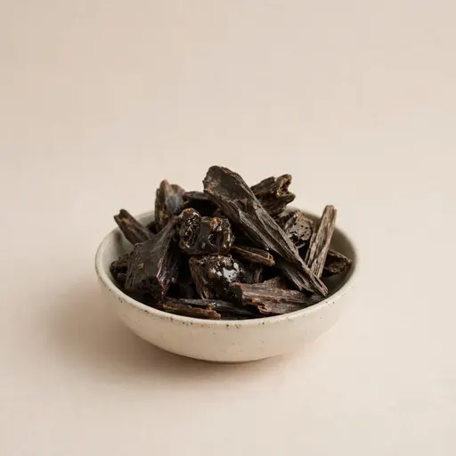 Agarwood (oud)
