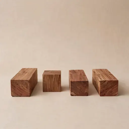 Pepperwood