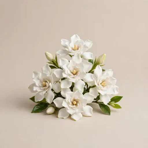 Tiare Flower