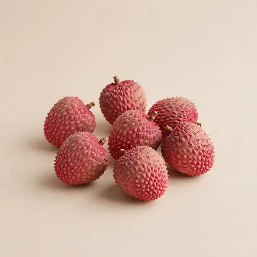 Lychee