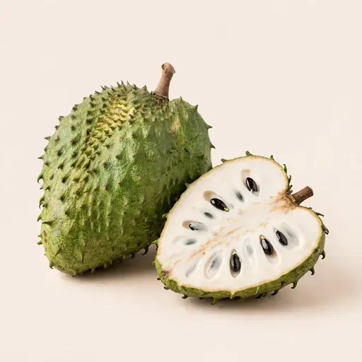Soursop