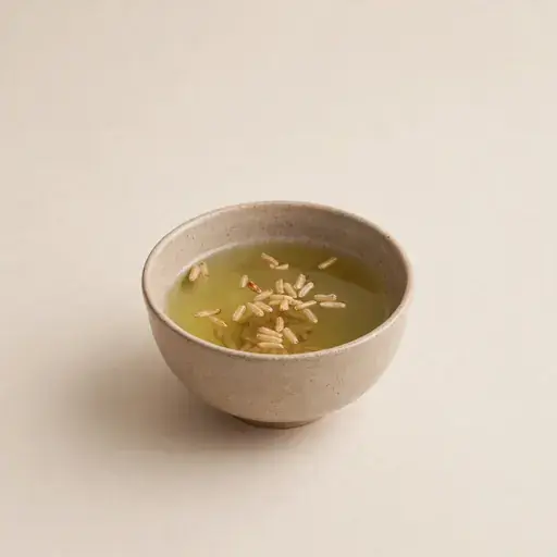 Coconut Milk