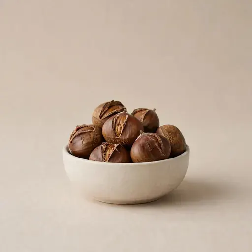 Chestnut