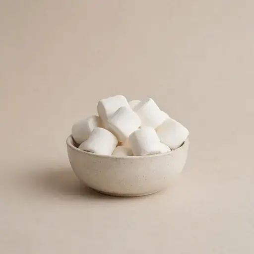 Marshmallow