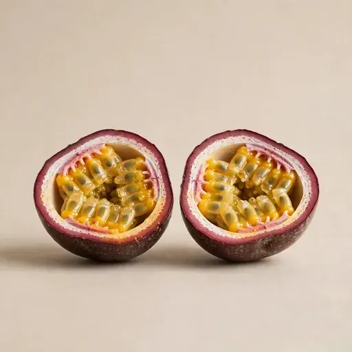 Passionfruit