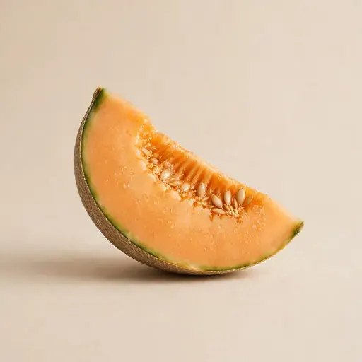 Melon