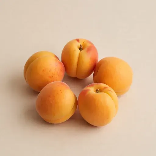 Apricot