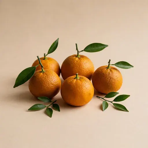 Chinotto