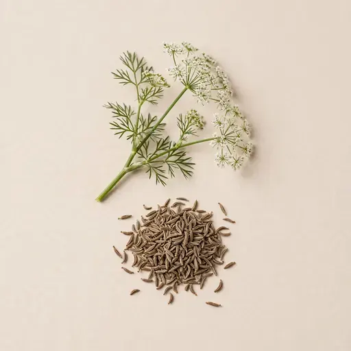 Caraway