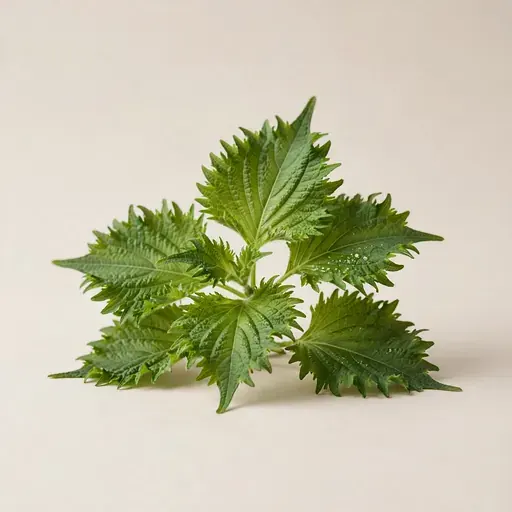 Shiso