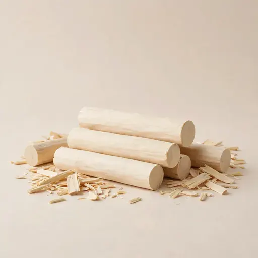 Mysore Sandalwood