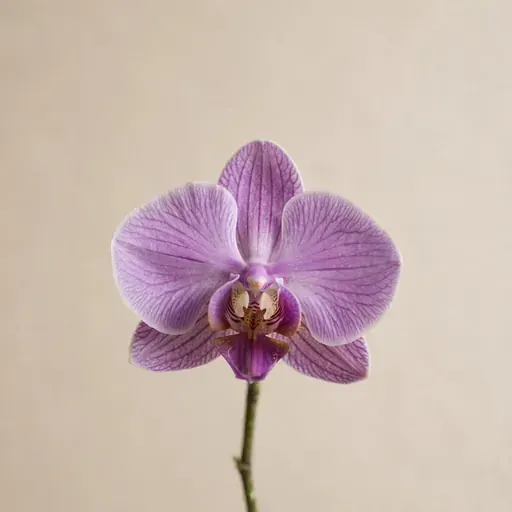 Orchid