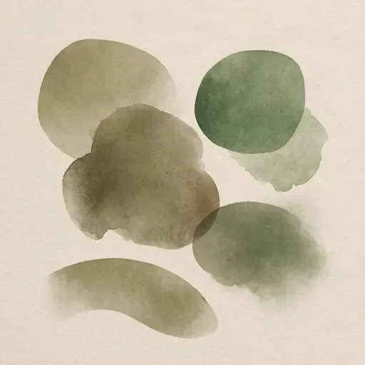 Earthy Notes