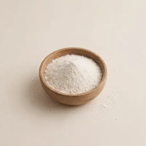 Coconut Powder