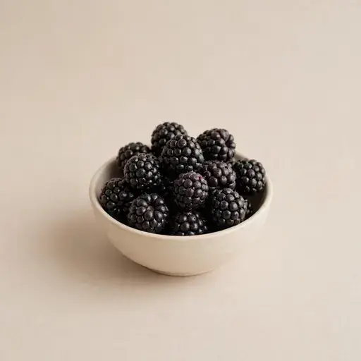 Blackberry