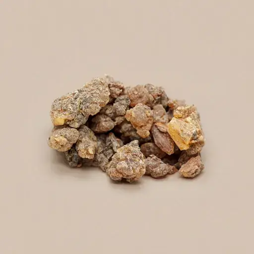 Styrax