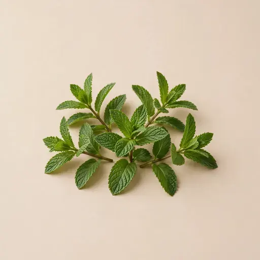 Mint