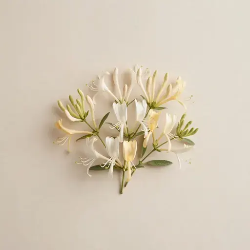 Honeysuckle