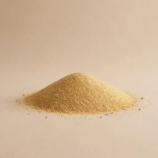 Sand