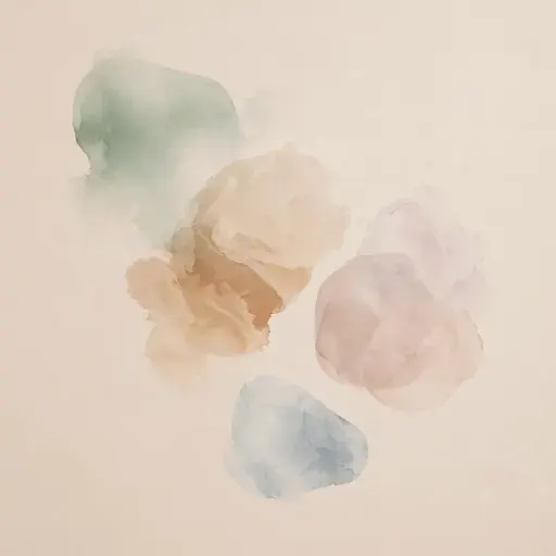 Mineral Notes