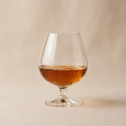 Brandy