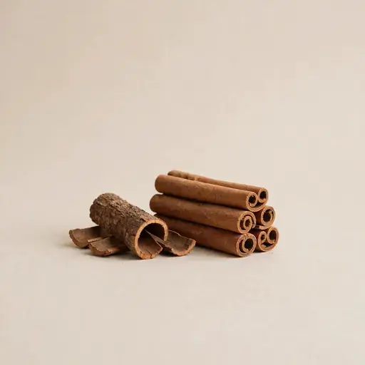 Cassia
