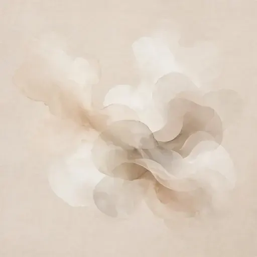 White Musk