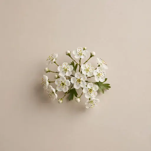 Hawthorn
