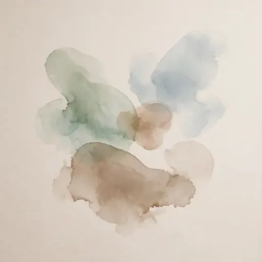 Petrichor