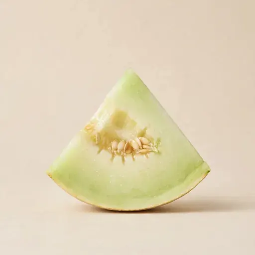Honeydew Melon