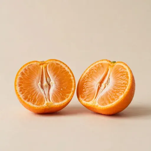 Clementine